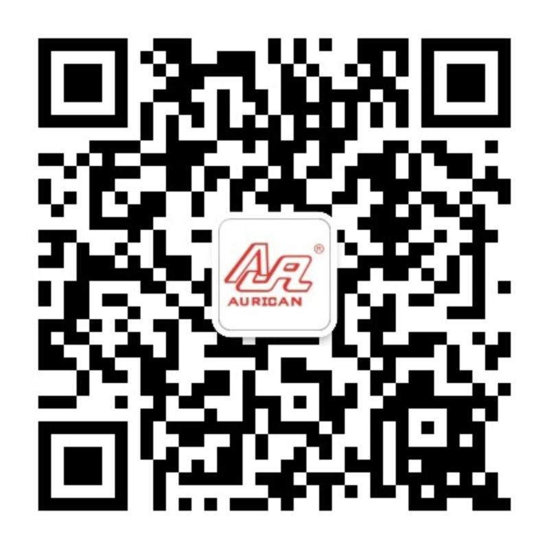 2019年12月31日，蜜桃视频网址入口啟動公司公眾號